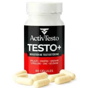 ActivTesto